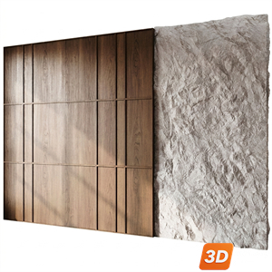 Headboard Skp Files